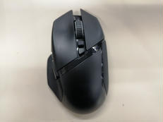 ワイヤレスマウス|RAZER