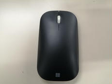 ワイヤレスマウス|MICROSOFT