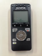 ラジオサーバー|OLYMPUS