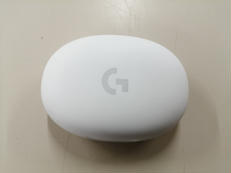 ワイヤレスゲーミングイヤホン|LOGICOOL