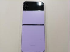 スマートフォン|SAMSUNG