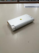 ヘッドホンアンプ|SONY