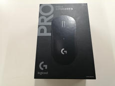 ゲーミングマウス|LOGICOOL