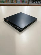 BLU-RAYドライブ|LOGITEC