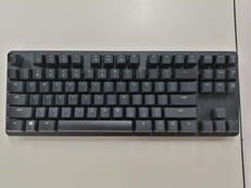 ゲーミングキーボード|RAZER