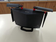 無線LANルーター|BUFFALO