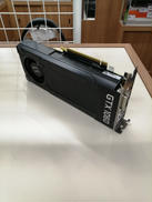 グラフィックボード|ZOTAC