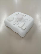 コントローラー|TOURBOX