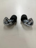 イヤホン|SHURE