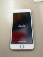 IPHONE8 PLUS (64GB)|DOCOMO