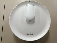 無線LANルーター|BUFFALO