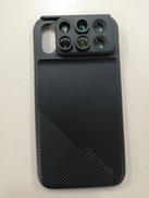 アクセサリー|SHIFTCAM