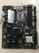 マザーボード|BIOSTAR