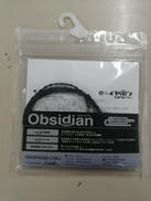 ヘッドホンケーブル|Eイヤホンラボ