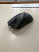 ゲーミングマウス|RAZER