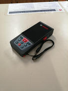 レーザー距離計|BOSCH