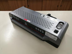 ラミネーター|ASMIX