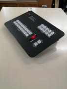 スイッチャー|JUNS