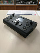 オーディオ関連商品|RGBLINK