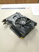 グラフィックボード|ZOTAC