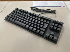 キーボード|REALFORCE