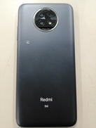 REDMI NOTE 9T|XIAOMI