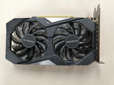 GPU|GIGABYTE