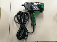 電子ポリッシャ|HIKOKI