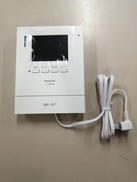 テレビドアホン|PANASONIC