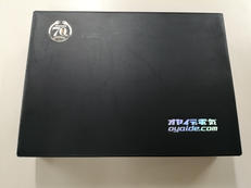 電源タップ|OYAIDE