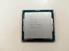 core i7|オフモール - 中古通販のハードオフ公式サイト【オフモ】