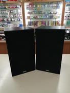 スピーカー(ペア)|YAMAHA