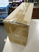 非接触式AIカメラ検温システム|NEWPHORIA