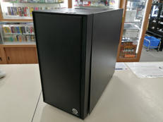 デスクトップPC|自作