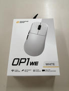 マウス|ENDGAME GEAR