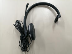 ヘッドセット|SENNHEISER