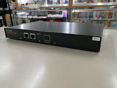 スマートワイヤレスLANコントローラー|RUCKUS