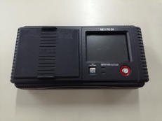 SDバックアップ装置|NEXTO DI