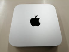 MAC MINI|APPLE