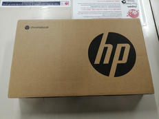 ノートパソコン|DELL