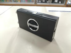 コンバータ|MAGEWELL