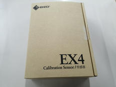 タブレットPC|TECLAST