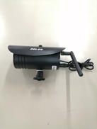 防犯カメラ|SELEN