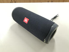 BTスピーカー|JBL