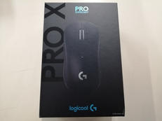 BTマウス|LOGICOOL