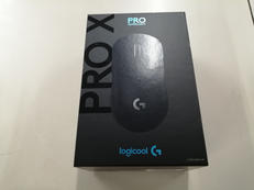 BTマウス|LOGICOOL