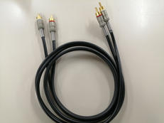 フォノケーブル|SME