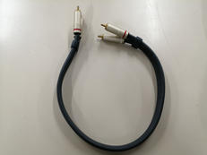 RCAケーブル|PIONEER