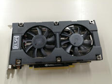 グラフィックボード|ELSA