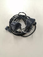 イヤホン|UNIQUE MELODY